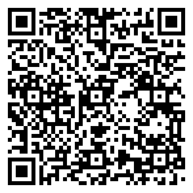 kod QR z danymi kontaktowymi 52996448700000