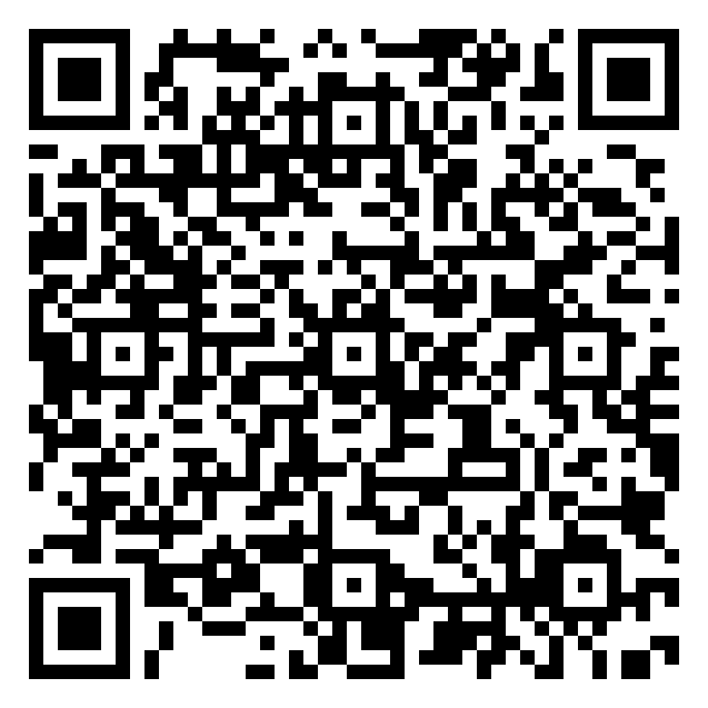 kod QR z danymi kontaktowymi 38326862200000