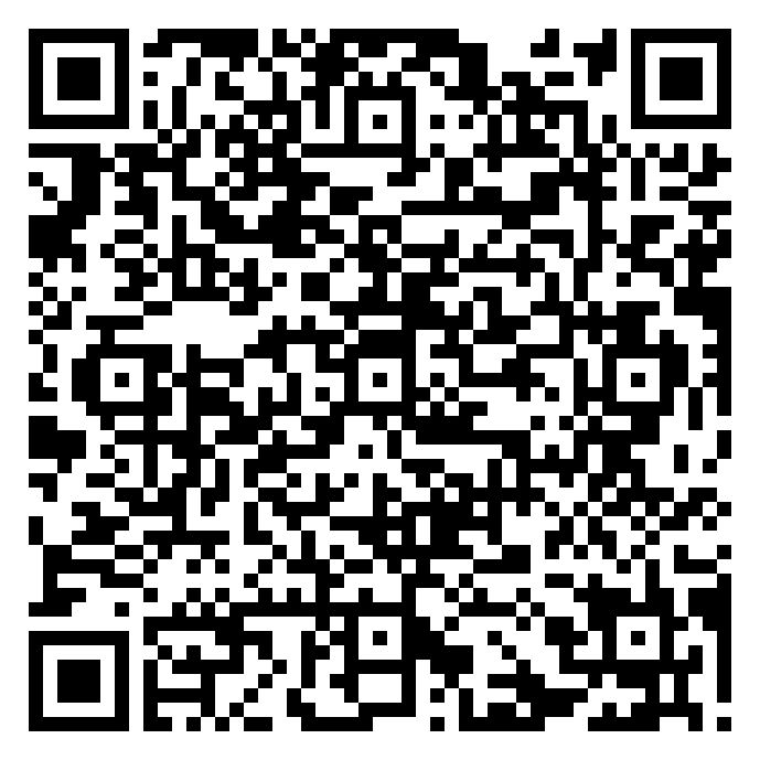 kod QR z danymi kontaktowymi 14653933200000