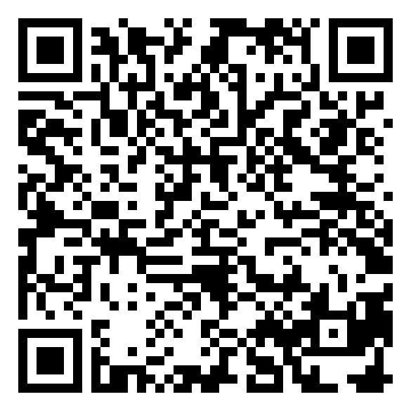 kod QR z danymi kontaktowymi 38166846400000