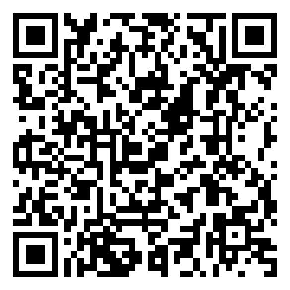 kod QR z danymi kontaktowymi 52000765000000