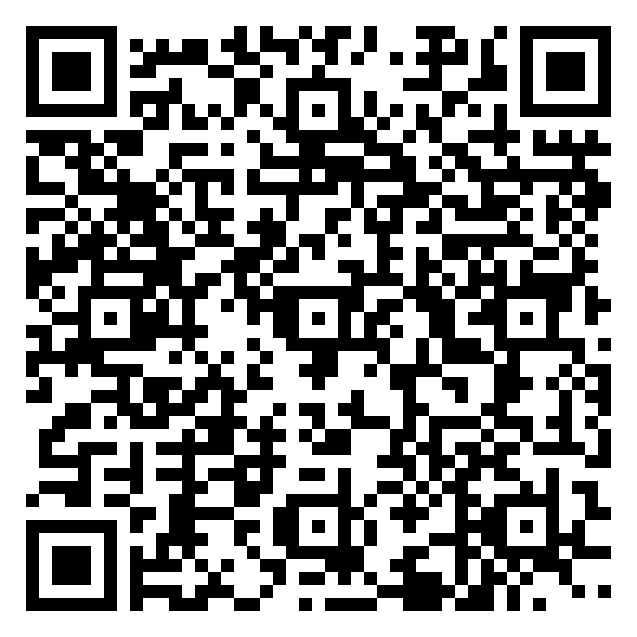 kod QR z danymi kontaktowymi 36980677000000