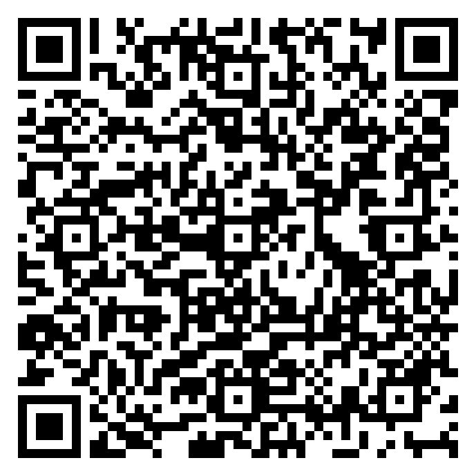 kod QR z danymi kontaktowymi 52412396100000