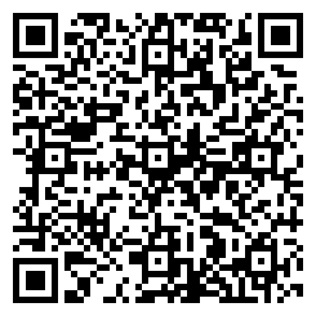 kod QR z danymi kontaktowymi 54312877400000