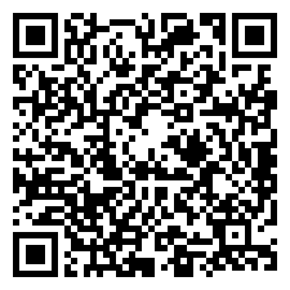 kod QR z danymi kontaktowymi 36759825000000