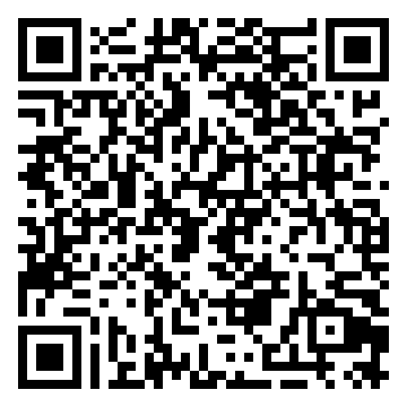 kod QR z danymi kontaktowymi 30157838700000