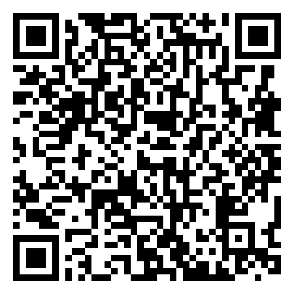 kod QR z danymi kontaktowymi 36094250700000