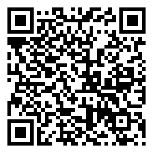 kod QR z danymi kontaktowymi 36305340000000