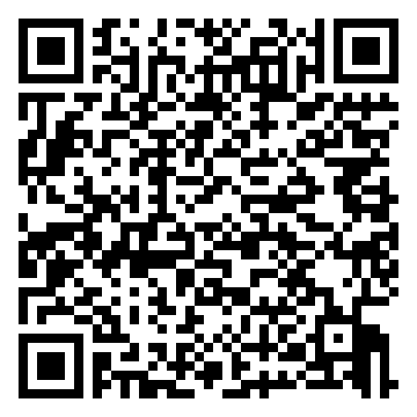 kod QR z danymi kontaktowymi 30153029700000