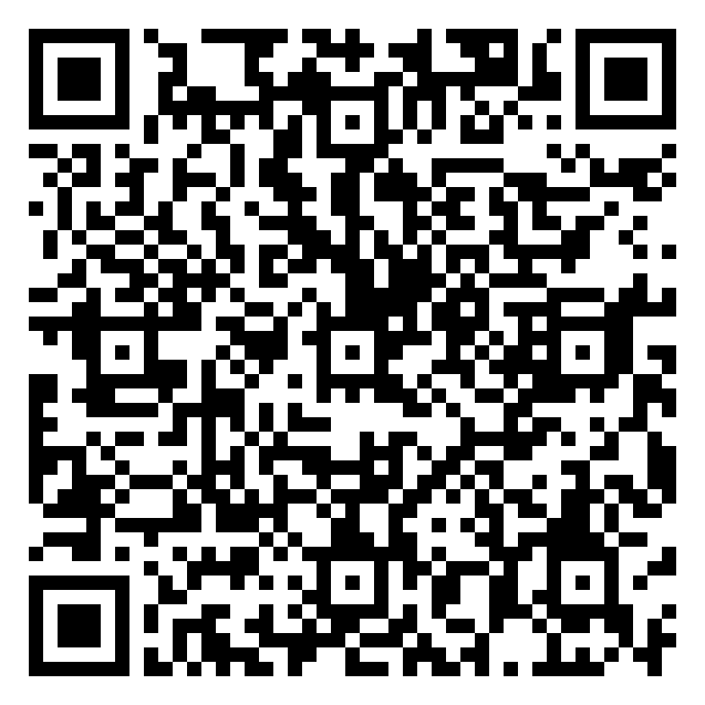 kod QR z danymi kontaktowymi 38302311600000