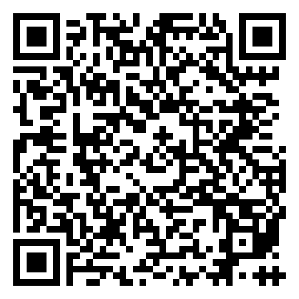 kod QR z danymi kontaktowymi 38302311600000