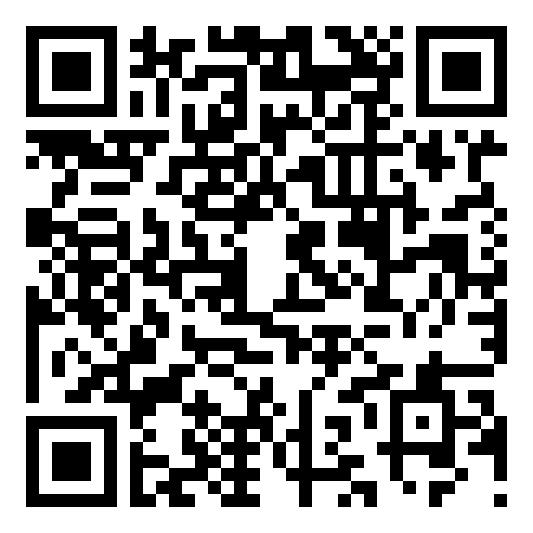kod QR z danymi kontaktowymi 22056748100000