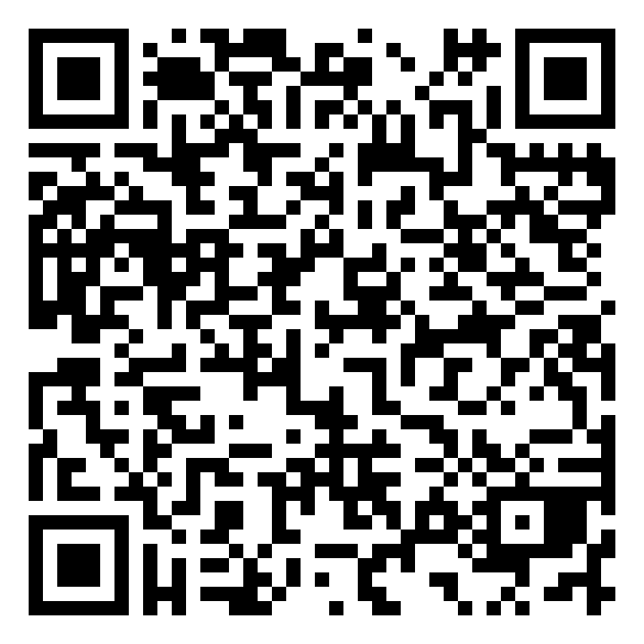 kod QR z danymi kontaktowymi 55032993200000