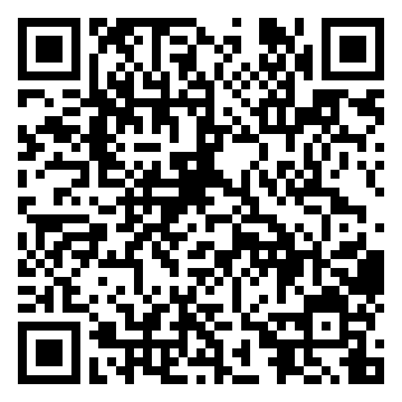 Sugiera Jam kod QR z danymi kontaktowymi kod QR z danymi kontaktowymi 54037944100000