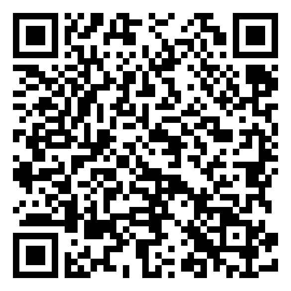 kod QR z danymi kontaktowymi 52077956400000