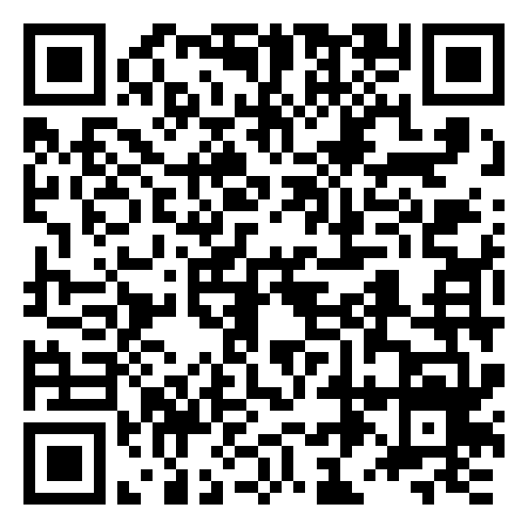 kod QR z danymi kontaktowymi 10042615000000