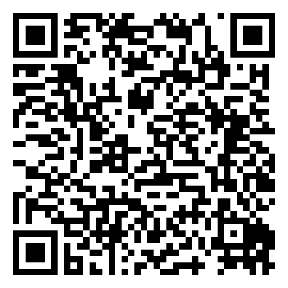 kod QR z danymi kontaktowymi 06151584000000