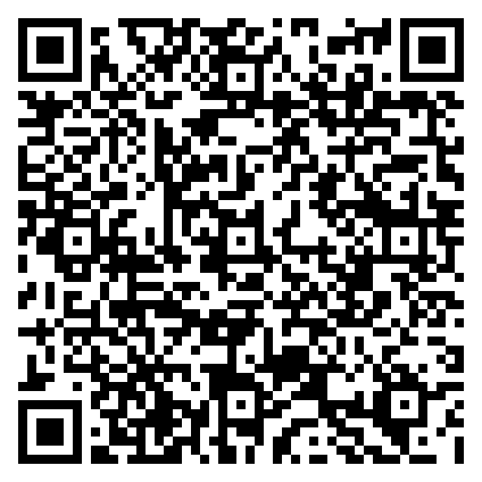 kod QR z danymi kontaktowymi 52842167800000