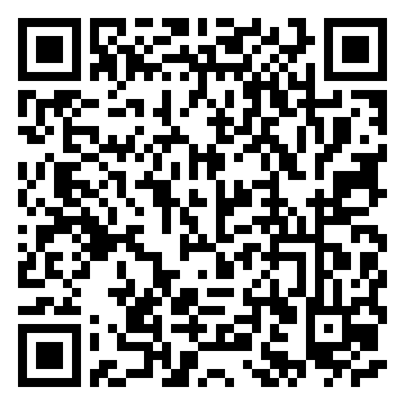 kod QR z danymi kontaktowymi 52034321700000