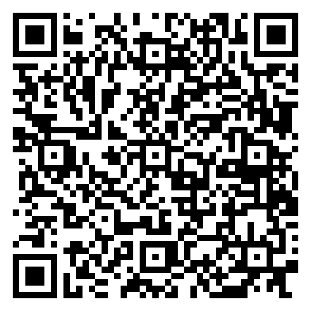 kod QR z danymi kontaktowymi 54014076300000