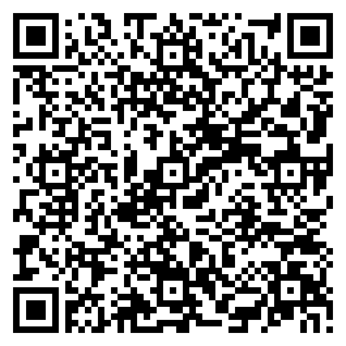 kod QR z danymi kontaktowymi 02025109200000