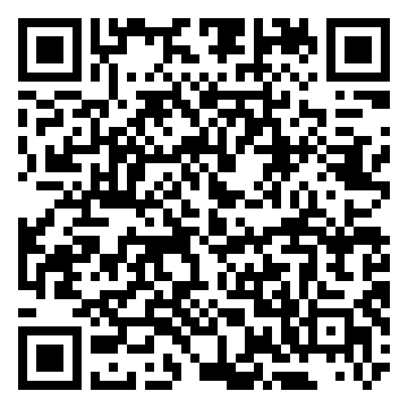 kod QR z danymi kontaktowymi 54015791800000