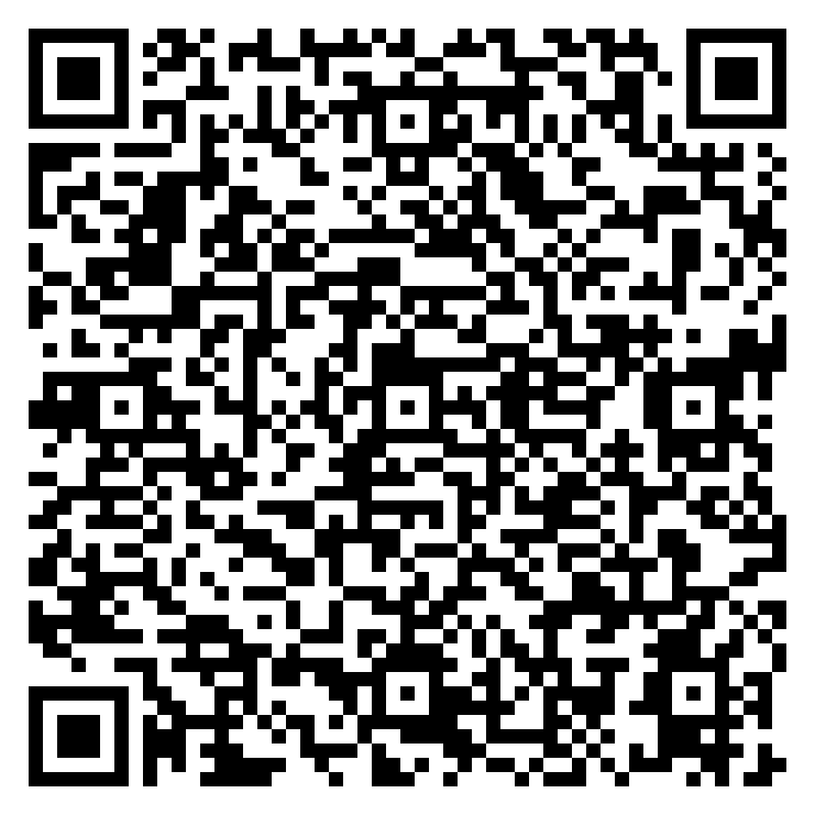 kod QR z danymi kontaktowymi 24337408600000