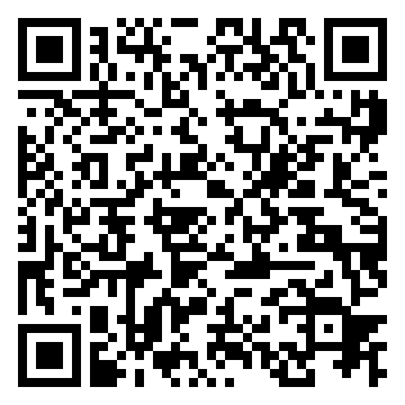 kod QR z danymi kontaktowymi 52261691000000