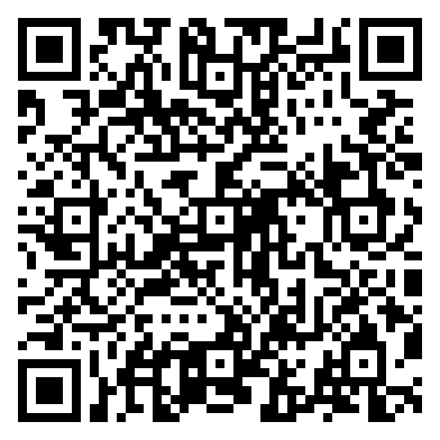 kod QR z danymi kontaktowymi 38002786900000