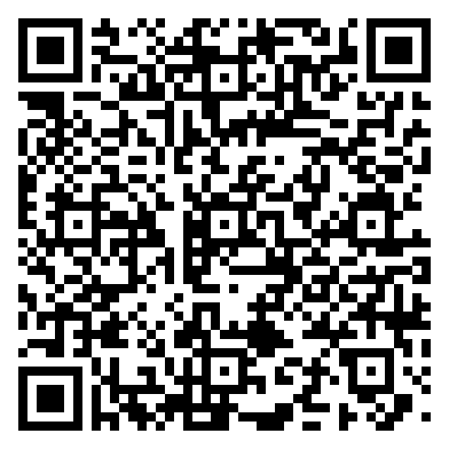 kod QR z danymi kontaktowymi 08014837000000