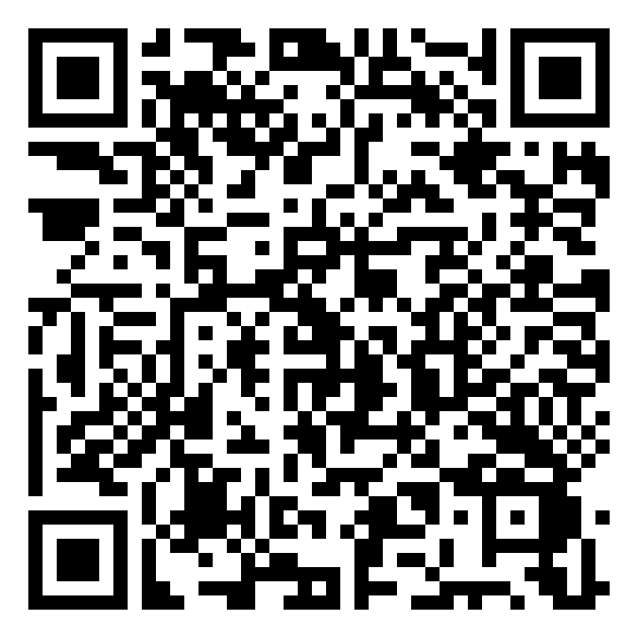 kod QR z danymi kontaktowymi 24277835000000