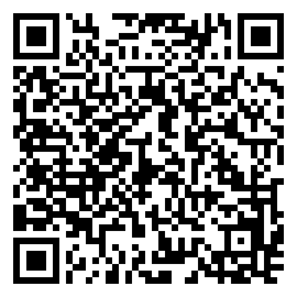 Suisse Investment kod QR z danymi kontaktowymi kod QR z danymi kontaktowymi 52764492700000