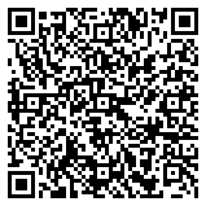 kod QR z danymi kontaktowymi 14595871300000