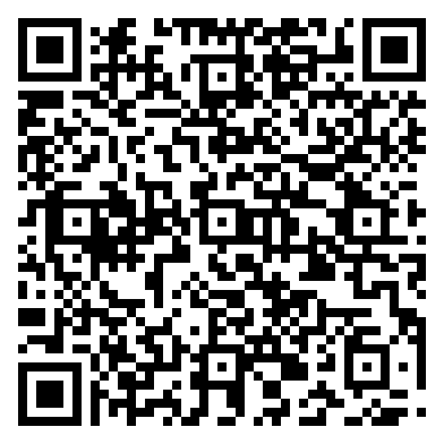 kod QR z danymi kontaktowymi 36165393000000