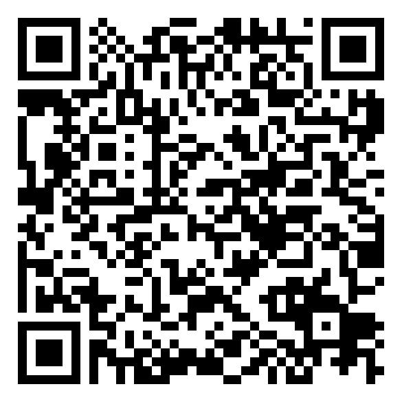 kod QR z danymi kontaktowymi 36461026800000