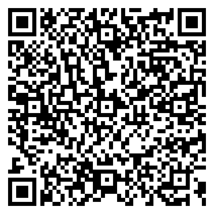 kod QR z danymi kontaktowymi 41101002600000