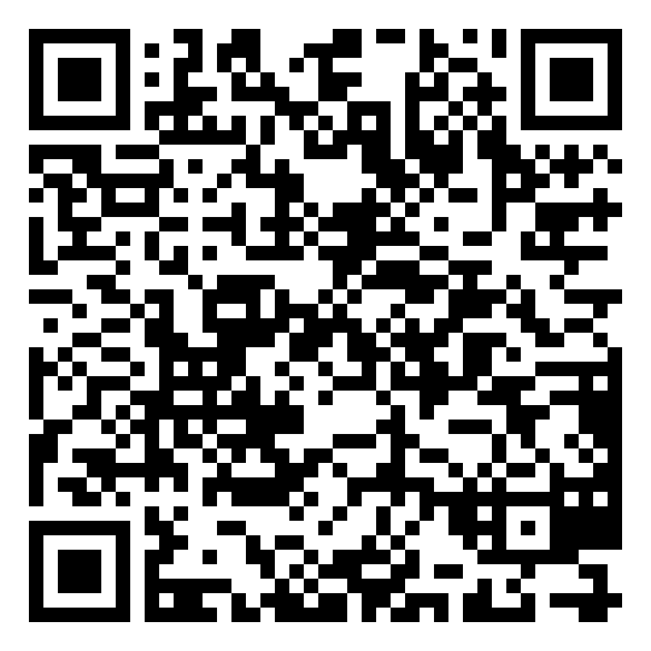 kod QR z danymi kontaktowymi 47319799600000