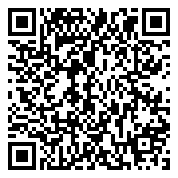 kod QR z danymi kontaktowymi 52798154700000