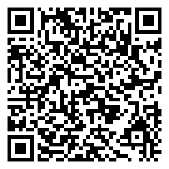 kod QR z danymi kontaktowymi 52746826400000