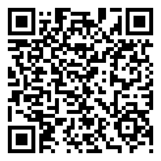 kod QR z danymi kontaktowymi 54276612000000