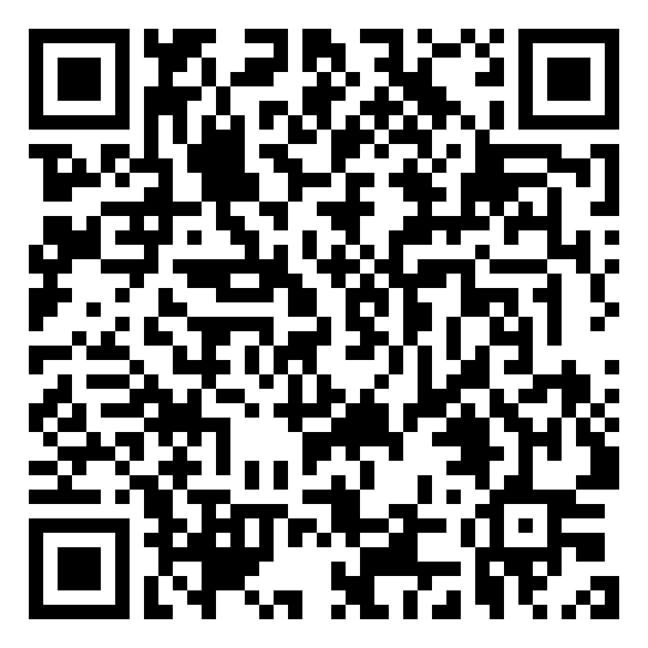 kod QR z danymi kontaktowymi 27059707500000