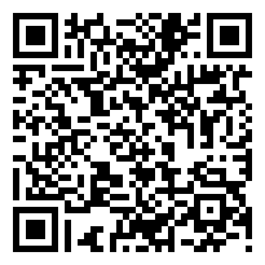 kod QR z danymi kontaktowymi 11018886600000