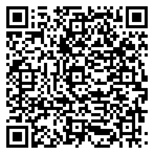 kod QR z danymi kontaktowymi 54275155400000