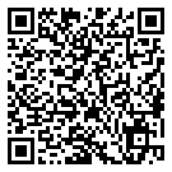 kod QR z danymi kontaktowymi 39092688000000