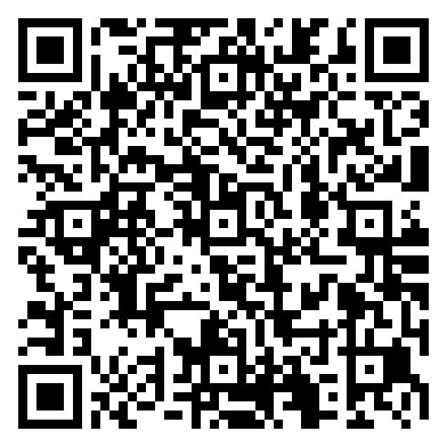 kod QR z danymi kontaktowymi 01242815400000