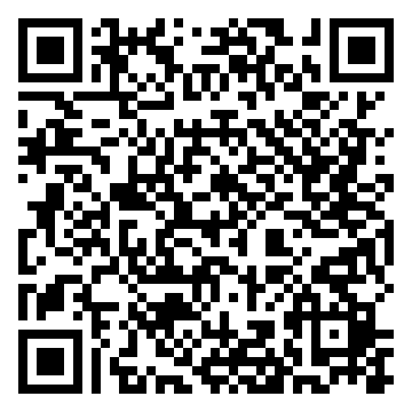 kod QR z danymi kontaktowymi 02188420900000