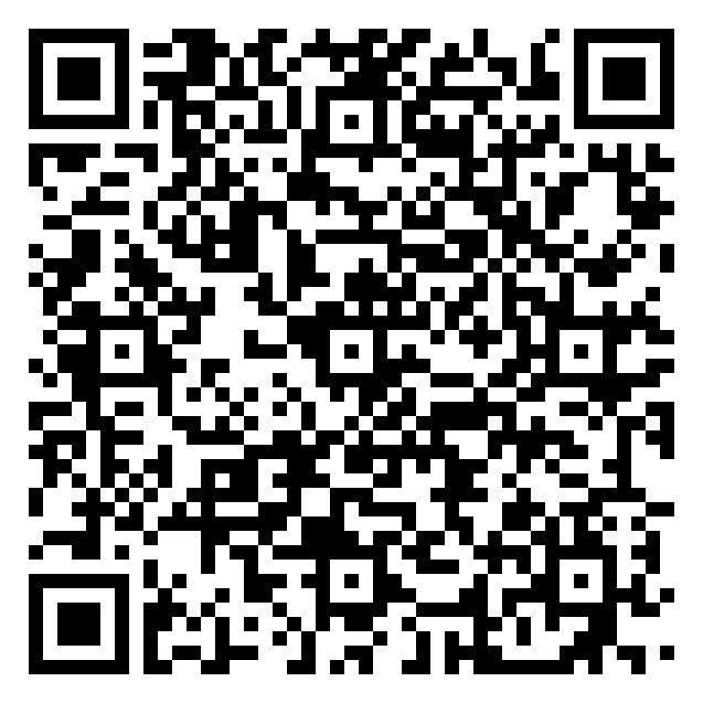 kod QR z danymi kontaktowymi 52461423900000