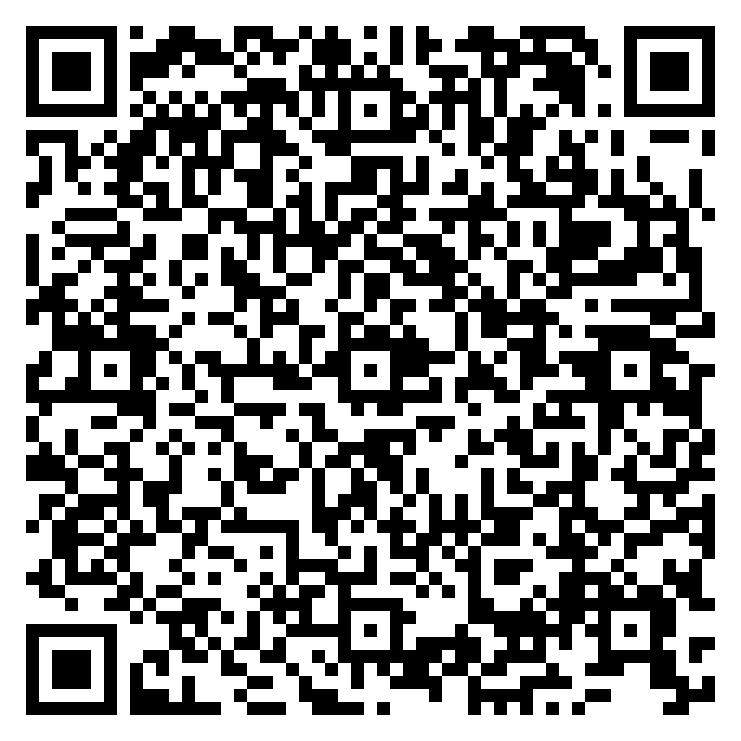 Sukces Brodacza Wojciech Sękowski kod QR z danymi kontaktowymi kod QR z danymi kontaktowymi 14295094100000
