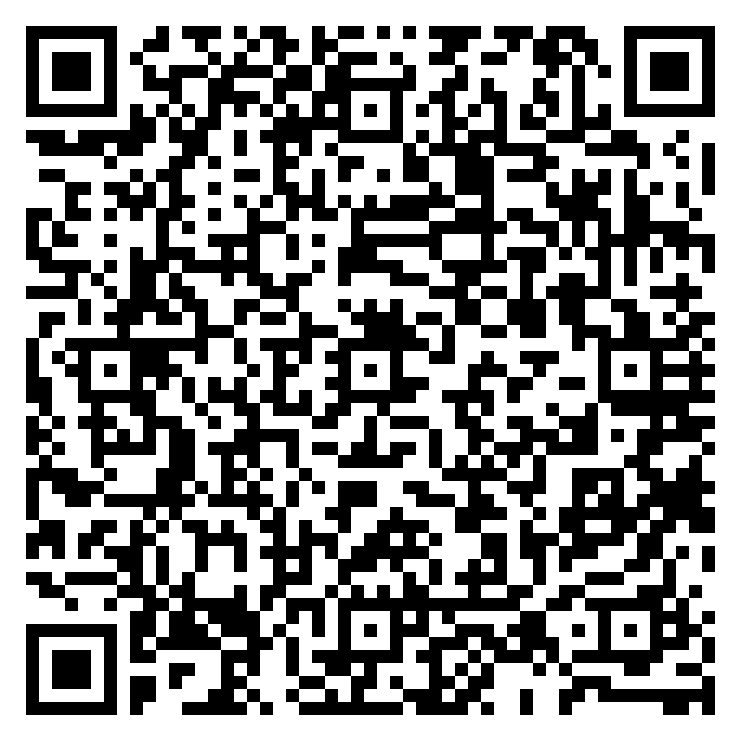 kod QR z danymi kontaktowymi 36236123000000