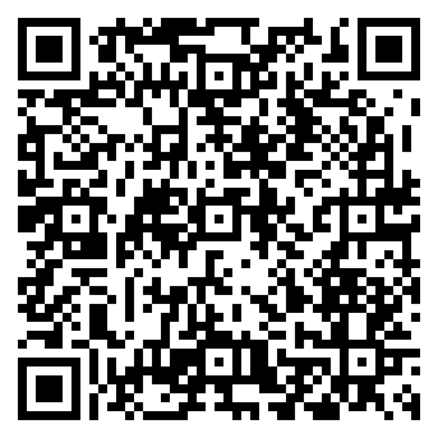 kod QR z danymi kontaktowymi 36329833700000